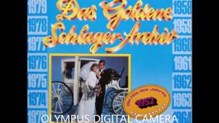 Addio, Donna Grazia - VICO TORRIANI