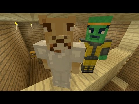 Minecraft Xbox - Game To Remember [259]