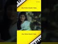 Aasa Vachen Unmela Natpu 2 Trending Trendingshorts Music Shorts Short Shortvideo