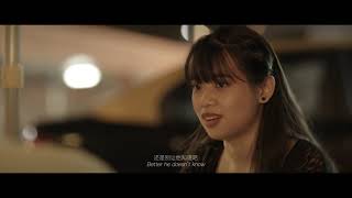 DFT - Booking (Trailer)