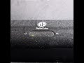Opening To Silly Sinhineys 1987 VHS