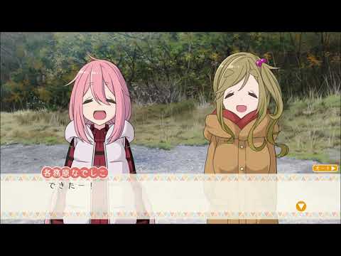 ֤륭 Have a nice day!סSwitch/PS4˥ץ쥤ࡼӡ 1