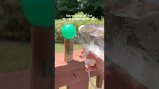 Download lagu Build a Mini Water Gun For The Summer #diy #science #water mp3
