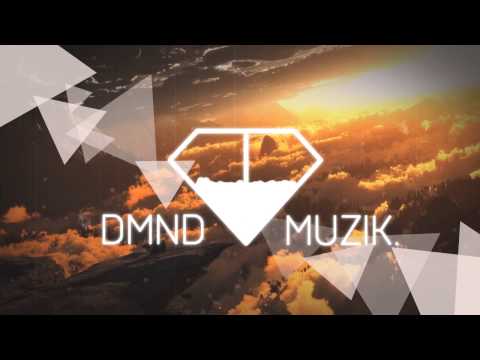 Zeds Dead & Greta Svabo Bech - Shut Up & Sing V2.0