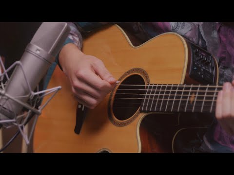 SKYLE - Reconnection (Official Video)