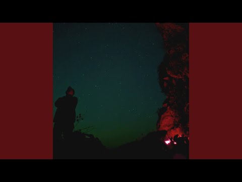 Dream in Space: Just Ride The Wave.