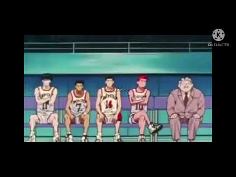 Ang pagpasok ng apat na bugok