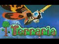 Terraria 1.3 - Solar Eclipse | Movie References - YouTube