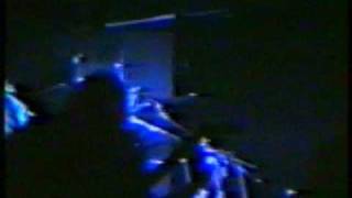 DEICIDE - OBLIVIOUS TO EVIL 1990