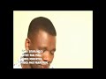 SITAFA MOYO BY PAUL MWAI OFFICIAL VIDEO