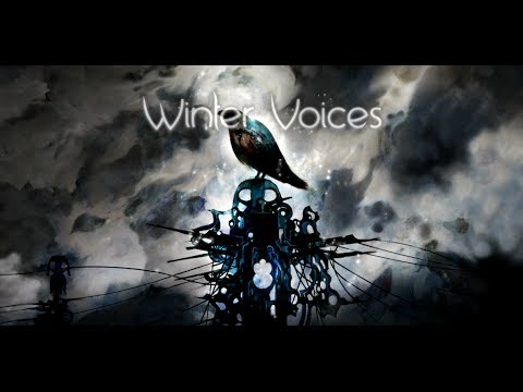 Winter Voices PC