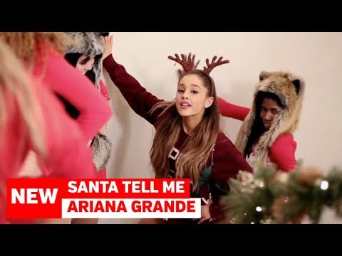 Top 100 Canzoni Della Settimana - 17 Dicembre 2018