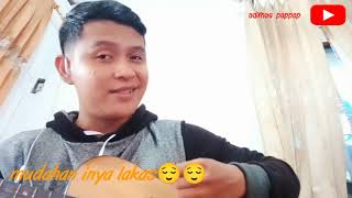 Download lagu aku handak lawan ikam dan liriknya mp3 Download lagu aku handak lawan ikam dan liriknya mp3