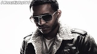 Download lagu Eric Bellinger - Valet ft. Teeflii & Pleasure P mp3 Download lagu Eric Bellinger - Valet ft. Teeflii & Pleasure P mp3