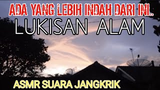 Download lagu HEALING SENJA & SUARA JANGKRIK PEDESAAN #shorts #asmr #虫の音#夕暮れ#田舎の風景#ASMR自然#癒し mp3