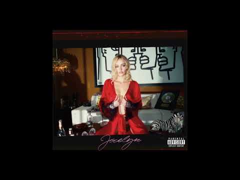 Lily Rose Depp - Fill The Void (Alternative Version) ft. Ramsey