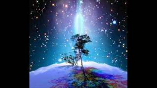 enrique iglesias-donde estan corazon