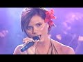 Victoria Beckham - I.O.U. (Live at Bingo Lotto Show 2001) - HD