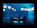 Skrillex ISOxo Killers DK EDIT VFINAL