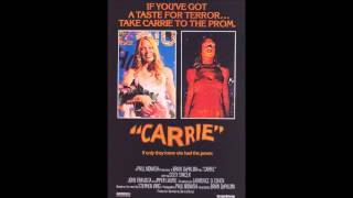 carrie ( katie irving ) i never dreamed someone like you could love 1976