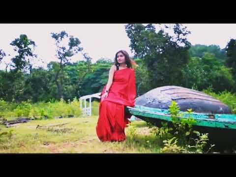 Shaheba sultana a bengali song