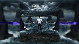 Download lagu The Amity Affliction - Give It All [Instrumental] mp3