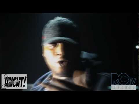 RC.TV - BOMMA B #UNCUT!