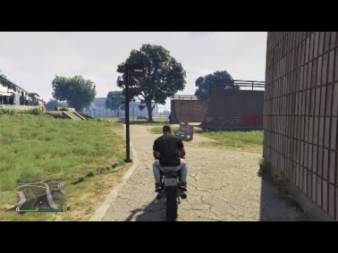 Trottie Moula Ft. Trottie y Gizzle - Dying 4 Clout HD Video