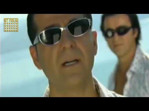 Argjend & Flori Lloga - Lot i verber