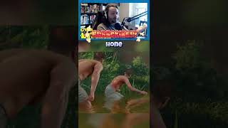 Is Kingdom Come: Deliverance 2 any good?