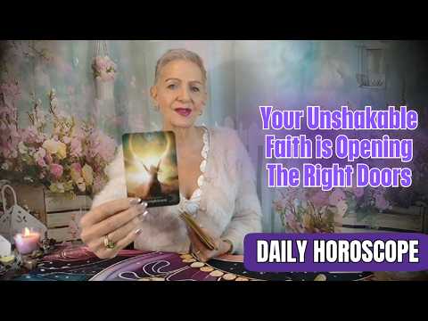 Horoscopes Cafe