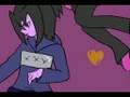 Rozen Maiden Overture Parody Pucca