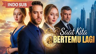Download lagu Saat Kita Bertemu Lagi Drama Barat | When We Meet Again Drama mp3