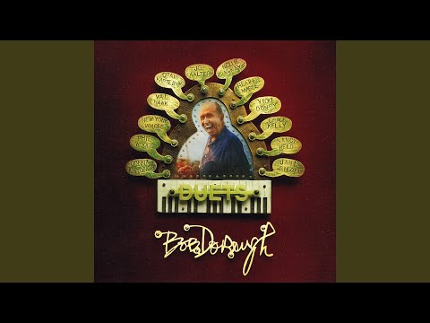 I've Got Just About Everything