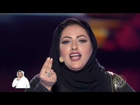 img-video