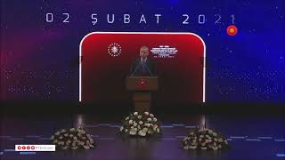 #2021 #2030 Karayolu Trafik Güvenliği Stratejisi Belgesi Tanıtımı