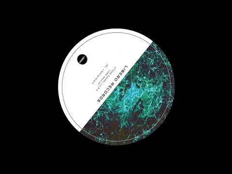 Ettore Pagani, I.g.n.a - Come Back (J Matin Remix)