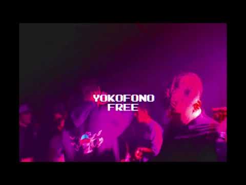 YokoFono - FREE