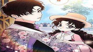 【異世界漫画最新作】 気づけば主人公の養女になって家族みんなに溺愛されています 1~165【異世界漫画】