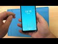 XIAOMI MI A2 Lite Замена дисплея