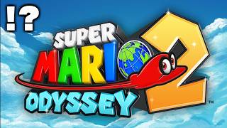 マリオメーカー3！？！？！？