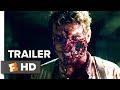 Overlord Trailer #1 (2018) | Movieclips Trailers