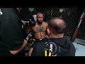 Glover Teixeira Vs Thiago Santos
