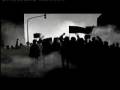 Persepolis-Eye of the tiger par Chiara Mastroianni ...