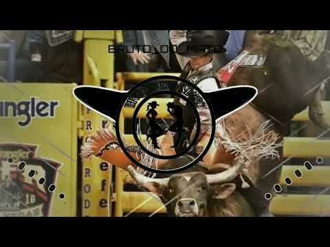 DJ CHRIS NO BEAT  LOUBET - pegada do vaqueiro ( @brutodomato2020 )