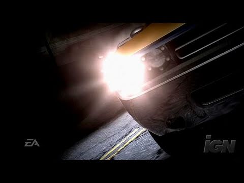 trucchi need for speed carbon ps3
