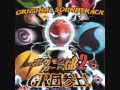 Duel Vs Team GR - Pokemon Card GB2 by Ichiro Shimakura