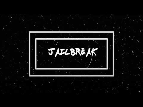 Thumbnail for Jailbreak video