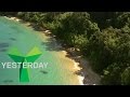 Madagascar Episode 1 Preview Yesterday