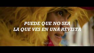 Crank It Up  - David Guetta feat. Akon [El Correcaminos] (Sub. Español)